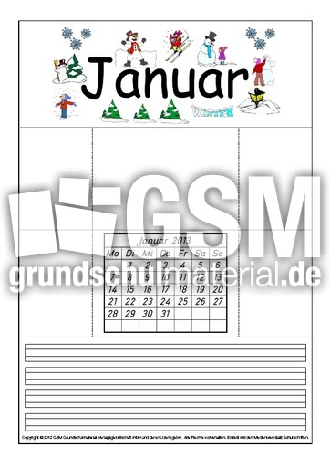 Popup-Buch-Kalender-2013-1-1-12.pdf